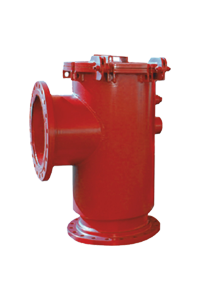 > </div>
<div class=